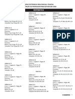 c2 Curso A Orientacao Prof Matematica