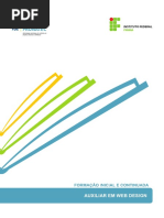 Auxiliar em Web Design.pdf