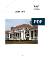 Ghana Tax Guide 2015 N.pdf