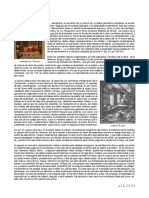 Desencuadres_pascal_bonitzer.pdf