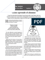 Cómo-enseñar-07.pdf