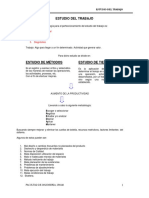 DiagramasII.pdf