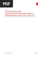 flashbuilder_sap_gettingstarted.pdf