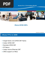 docslide.us_zhone-gpon-ontptcl.ppt