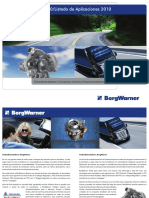 turbinas borg fornecedor-1-1.pdf