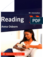 English For Life - Reading B1+ Intermediate PDF