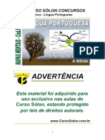 mapasmentais.portugues.A.emprego_palavras_letras.pdf
