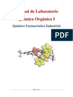 Manual Qfi Org I 2017 PDF