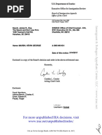 Kevin George Marsh, A086 946 931 (BIA March 14, 2017)