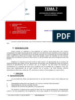 201202131422341.TEMA 7 ENVIADO PDF POR LIDIA.pdf