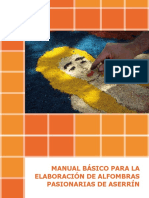 manual_de_alfombras_pasionarias_de_aserrn_bc.pdf