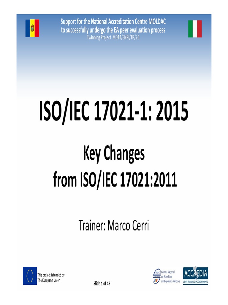 activity-2-1-iso-17021-cerri-audit-certification