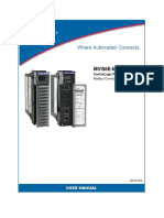 Mvi56e Mcmmcmxt User Manual