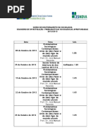 Seminário de Investigação - Problemáticas Sociológicas Aptrofundadas 12-13.doc