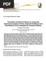 the impact of external factors on corporate governance system of firms empirical evidence from sub saharan africa anglophone countries ssaa (1).pdf