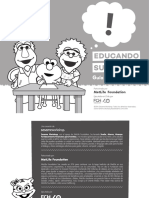 Guia-Educadores.pdf