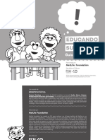 Guia Educadores PDF