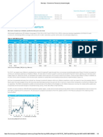 Barclays UK Inflation Profile Update