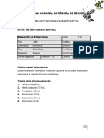 Apuntesmatefinancieras PDF