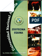 Zootecnia equina.pdf