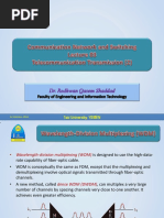 TNS_Lect_03_3