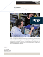 Optical Modulation Methods PDF