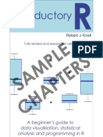 Introductory R example chapters.pdf