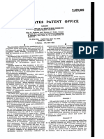 Download Hydrolysis of Propylene Oxide by Piyush Chauhan SN342629510 doc pdf