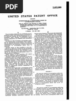 Download Hydrolysis of Propylene Oxide by Piyush Chauhan SN342629510 doc pdf