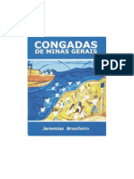 309_Congadas de Minas Gerais - Jeremias Brasileiro .pdf