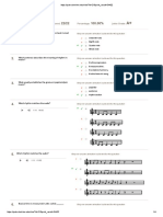 PulseRhythm1.pdf