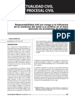 Responsabilidad civil derivada de accidentes de transito.pdf