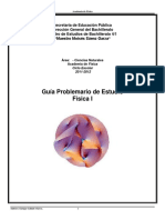 Guia de Fisica para Bachilleres PDF