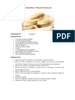 ALFAJORES TRADICIONALES.docx