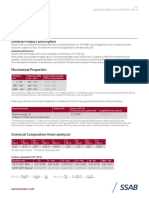 168_HARDOX_450_UK_Data-Sheet[1].pdf