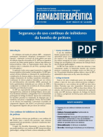 083a088 Farmacoterapautica