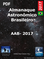 almanaque astronômico 2017.pdf