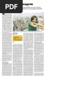 Erber, Laura. Virus da linguagem.pdf