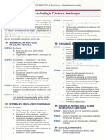 ABCDE.pdf