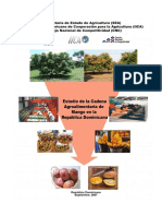 Cadena Agroalimentaria de Mango.pdf