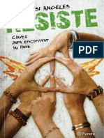 Casi Angeles Resiste Claves para encontrar tu llave (2).pdf