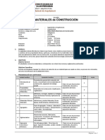 UPA-Sylabus Materiales de Construccion.pdf