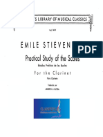 Stievenard__Emile_Study_of_ScalesCLARIPERU.pdf