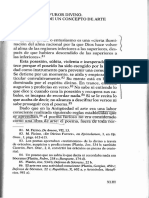 Ficino Furor Divino de XLIII a LXXIV.pdf