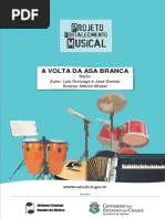 a volta da asa branca.pdf