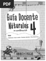 gia docente numero 4.pdf