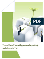 Tercero Unidad PDF