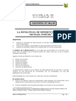 EstraMarkEmpresarial-5.pdf