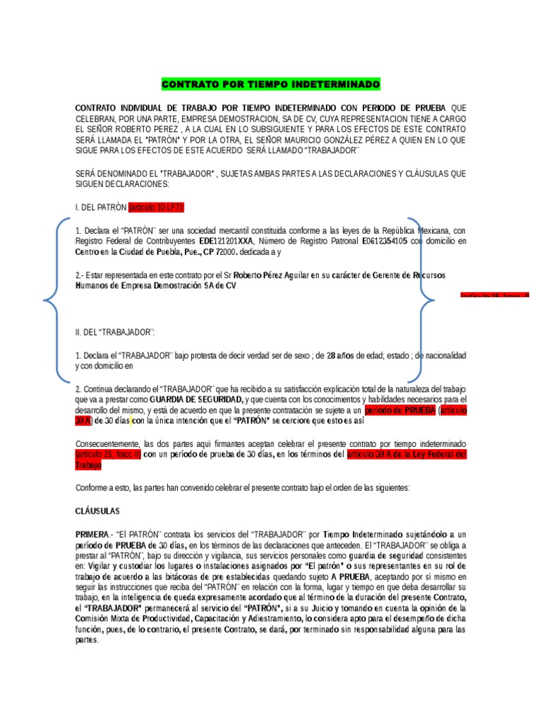 Código de Trabajo | Guatemala by UPC | muniguate.com - Issuu, image size:768x1024