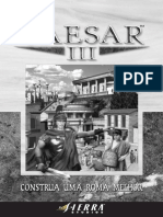 93793408-Manual-Caesar-III.pdf